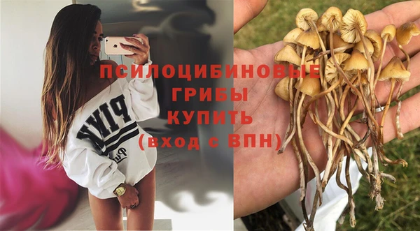 кокаин Майский
